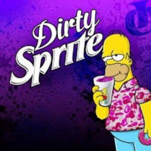 eastside ej x dirty sprite 