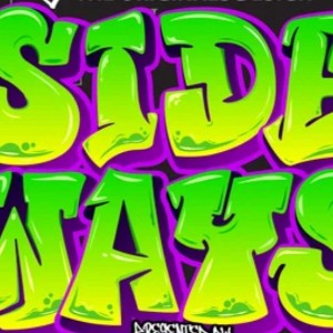 eastside ej x side ways 