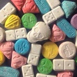 eastside ej x pop a bean 
