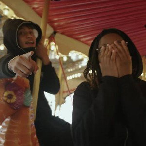 Tec! [prod. longboystyle, 406ahmed, shazeudream] 