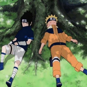 Try! (3POU) [prod. me]