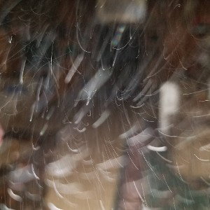 Controling the Weather 