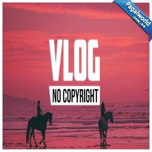 Landscape(PagalWorld.com.se)