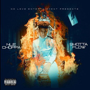 Shotta 1