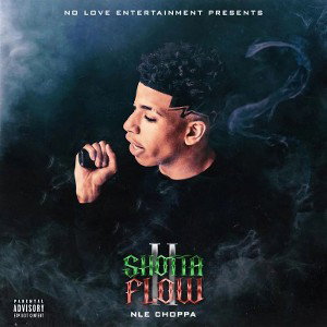 Shotta 2