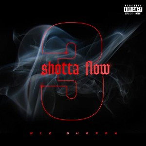 Shotta 3 