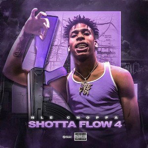 Shotta 4