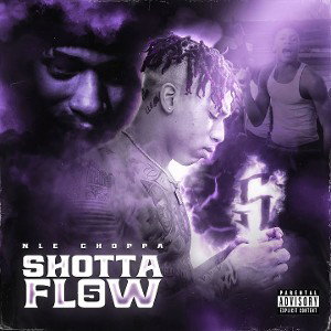 Shotta 5