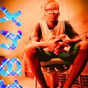 James  Joseph