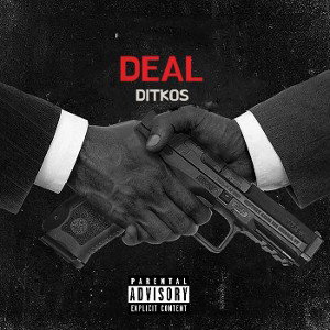 DITKOS - DEAL
