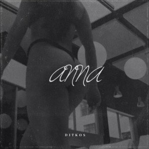 DITKOS - ANNA