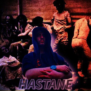 Hastane 