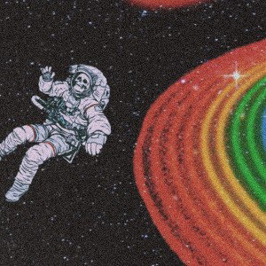 Imagination
