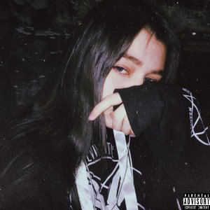 On u ft ANTIxDAJO