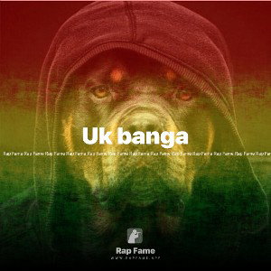 Uk banga 
