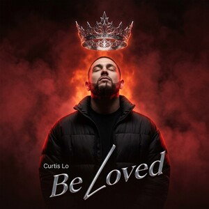 Be Loved
