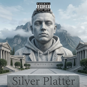 Silver Platter