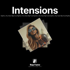 Intensions