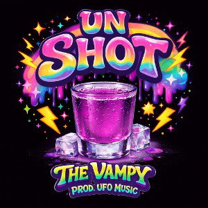 Un Shot - The Vampy 