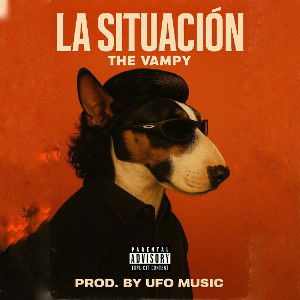 LA SITUACIÓN - THE VAMPY