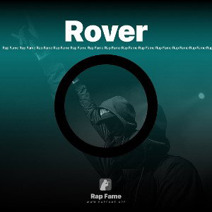 Rover