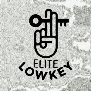 LOW-KEY: BY ELITE  