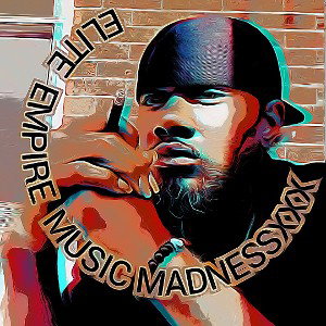 MADNESS 🔥 I'M HERE 🔥 