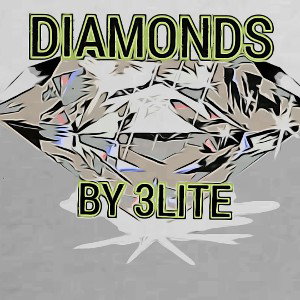 DIAMONDS BY (THE EMPIRE)