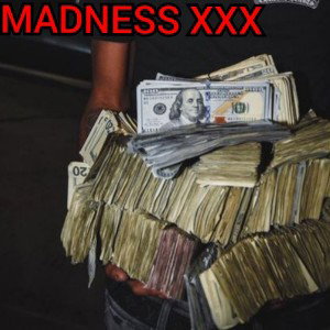 XXXMADNESS 🔥 TAKE MONEY
