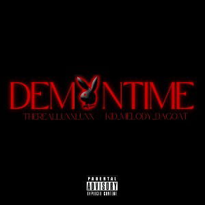 DEMONTIME