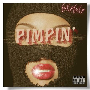 Pimpin’