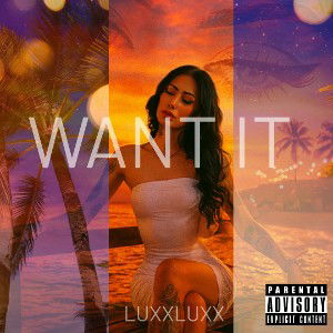 Summer Hit ‘25 Contest ( Want it ) 