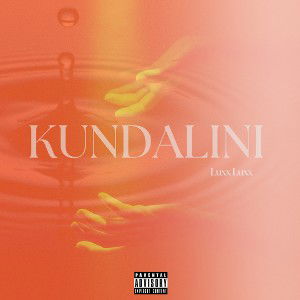 Kundalini