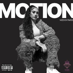 Motion