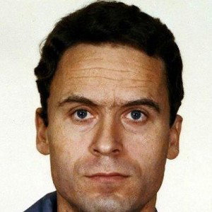 Ted Bundy Song