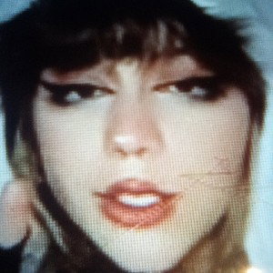young full album 