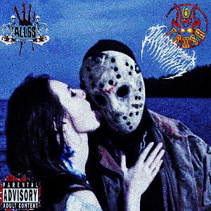 🔥Fvck It🔥 Dungeøni6tic