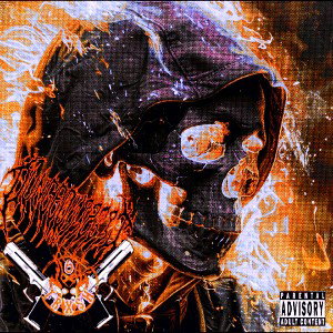 👹§⨳Ø⨳U⨳T⨳H⨳P⨳A⨳W🙏🏿 Dungeøni6tic
