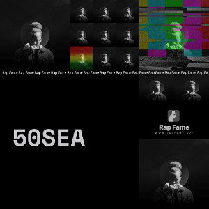 50sea