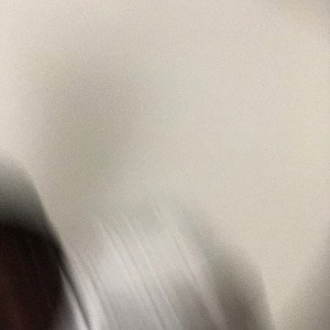 Bloody (16:14:29)