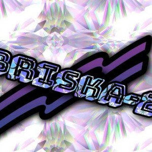 Invisible 