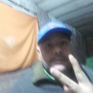 vuelvo a empezar 