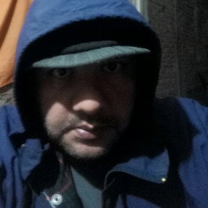 Cuando estaba Muerto 
