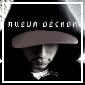 Viva México #1NuevaDecada