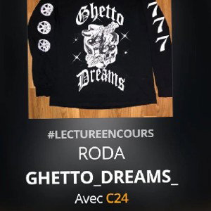 GHETTO_DREAMS_