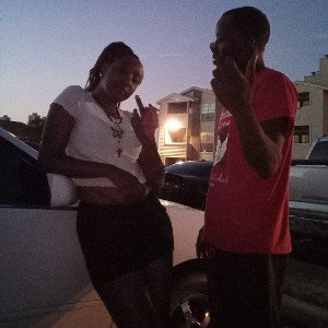 What They Talkn Bout 