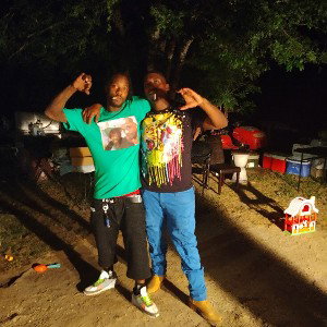2fly - Mobties 