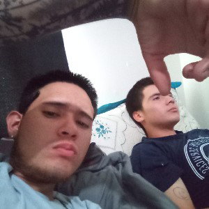 el neto loko mi carnal