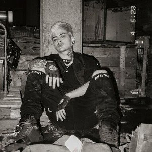 Lit killah - Calor || Letra Adelanto