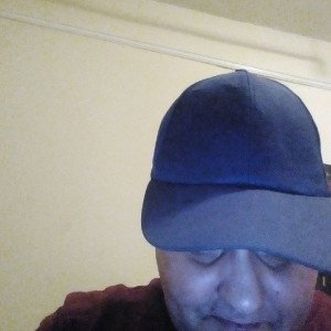 drunk freestyle